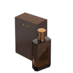 Men 609 Eau de Parfum - 100ml