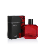 Men Ultra Sensual Eau de Parfum 100 ml