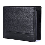 Wallet for Men Stylish Purse for Men  Protected Purse for Men Genuine Leather Wallet Mens, Wallets for Men