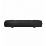 Black Centerstage 100 Bluetooth Speakers