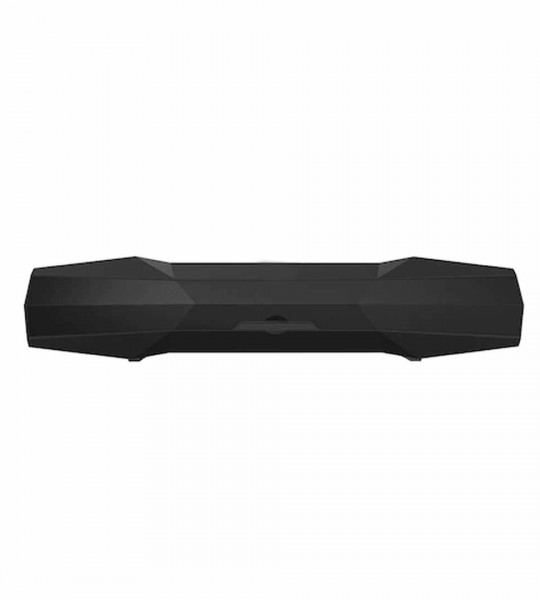 Black Centerstage 100 Bluetooth Speakers