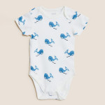 Unisex Kids Baby and Toddler Sleepers