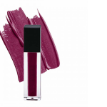 Me Not Liquid Mini Lipstick 1.1ml - 08 Wine and Shine