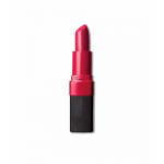 Matte Finish Crushed Lip Colour with Vitamin E & C 3.4 g - Watermelon