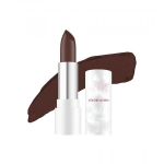 Rich Matte Non-Transfer Long-Lasting Lipstick 3 g- Baby Brown