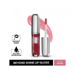 Lasting Shine Hydrating Beyond Shine Lip Gloss 3ml