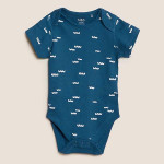 Unisex Kids Baby and Toddler Sleepers