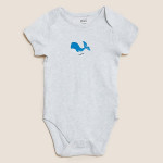 Unisex Kids Baby and Toddler Sleepers