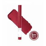 Superstay Matte Ink Crayon Lipstick- Own Your Empire 50 1.2 g