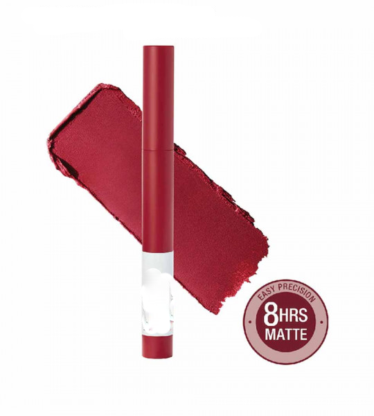 Superstay Matte Ink Crayon Lipstick- Own Your Empire 50 1.2 g