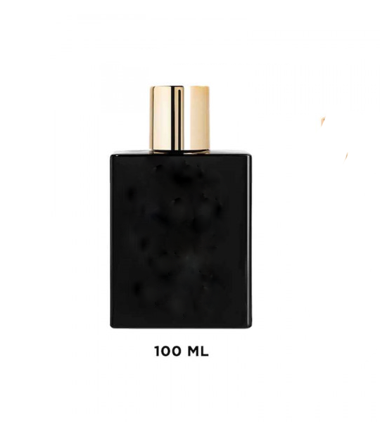 Woman Eau De Parfum - 100ml