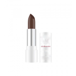 Rich Matte Non-Transfer Long-Lasting Lipstick 3 g- Baby Brown