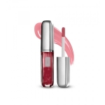 Lasting Shine Hydrating Beyond Shine Lip Gloss 3ml