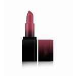 HD Matte Lipstick -Mauve Blush 07