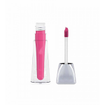 Creme Touch Non-Transfer Matte Lip Color 4 ml - Crazy Pink