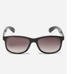 Unisex Rectangle Sunglasses MFB-PN-CY-58202