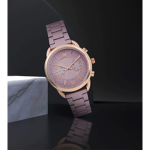 Women  Analogue Watch