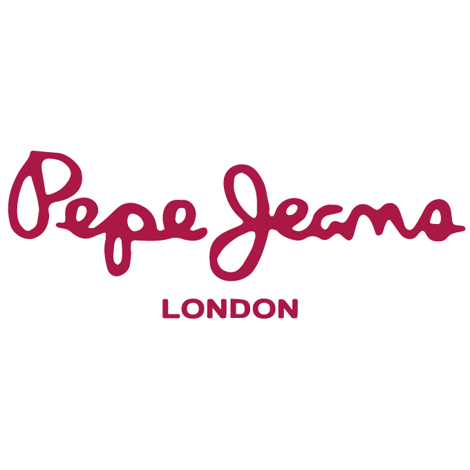 Pepe Jeans