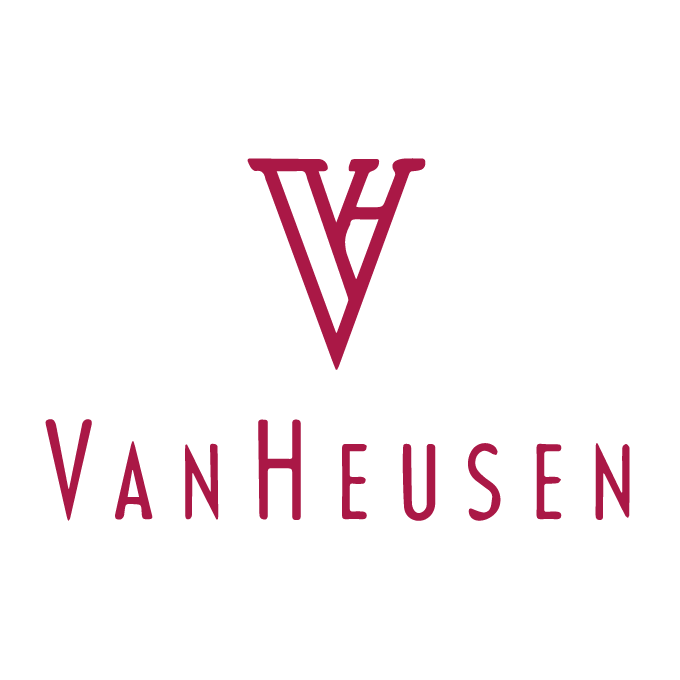 Van Heusen