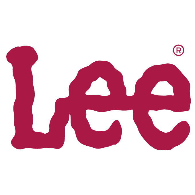 Lee