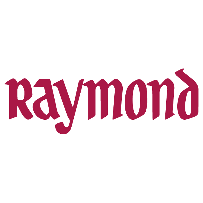 Raymond