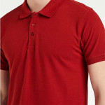 Men's Regular Shirt