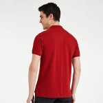 Men's Regular Shirt