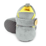 Unisex-baby's Bootie