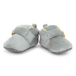 Unisex-baby's Bootie